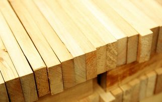 如何選擇綠色建材與環保潤滑油