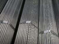 河北鑫源龍骨建材 鍍鋅、黑退、光亮與冷軋帶鋼的全面解析