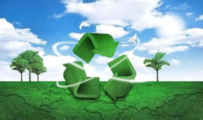 2022年上半年家居建材與汽車配件行業發展趨勢