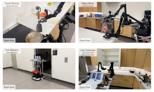 產(chǎn)業(yè)規(guī)模超汽車，家庭剛需賽道 普通機(jī)械設(shè)備安裝服務(wù)正迎爆發(fā)式增長(zhǎng)