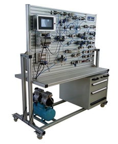 自動(dòng)化設(shè)備廠如何選購(gòu)鋁型材組裝設(shè)備框架及普通機(jī)械設(shè)備安裝服務(wù)指南